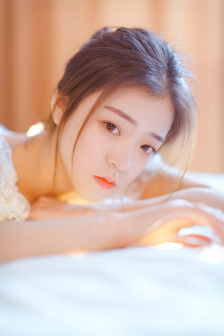 《鸭王3》在线观看