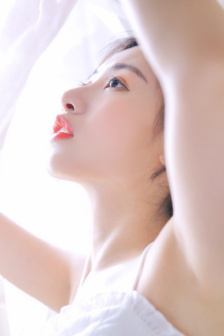 波多野结衣电影大全